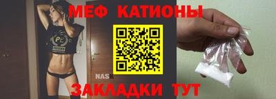 не бодяженный Среднеуральск