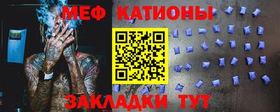 не бодяженный Среднеуральск