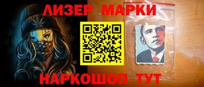 не бодяженный Среднеуральск