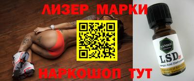 не бодяженный Среднеуральск