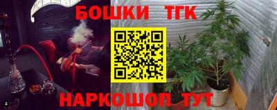 не бодяженный Среднеуральск