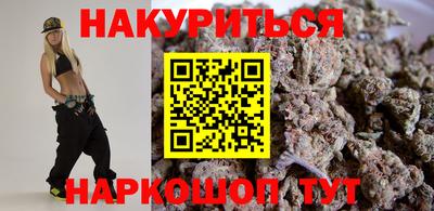 МДПВ Ставрополь