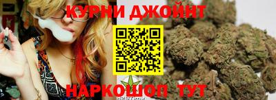 МДПВ Ставрополь