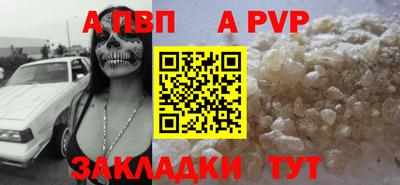 не бодяженный Среднеуральск