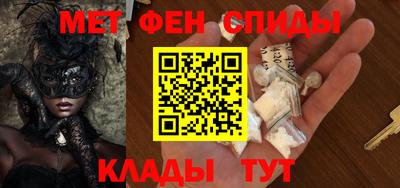 не бодяженный Среднеуральск