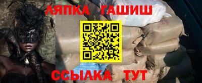 не бодяженный Среднеуральск