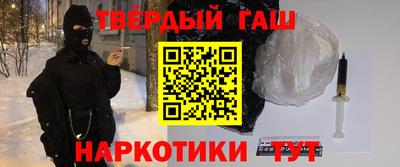 не бодяженный Среднеуральск