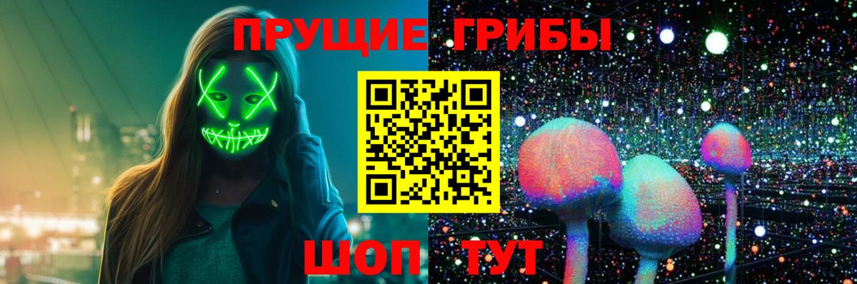 Галлюциногенные грибы GOLDEN TEACHER Нурлат